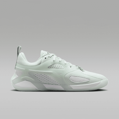 Nike Jordan Heir Series "Abundance"Zapatillas de baloncesto - Mujer Último día