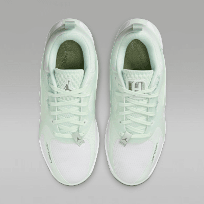 Nike Jordan Heir Series "Abundance"Zapatillas de baloncesto - Mujer Último día