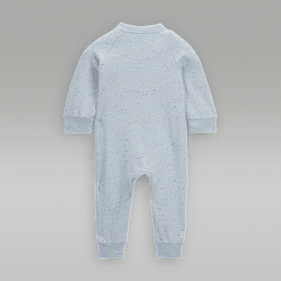 Nike JordanMono moteado Jumpman - Bebé (0-9 M) Precio de fábrica