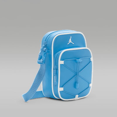 Nike Air JordanBolso pequeño (1 5 l) Promoción por tiempo limitado