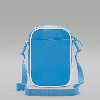 Nike Air JordanBolso pequeño (1 5 l) Promoción por tiempo limitado
