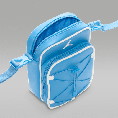 Nike Air JordanBolso pequeño (1 5 l) Promoción por tiempo limitado