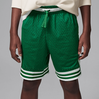 Nike Jordan SportPantalón corto Dri-FIT Diamond - Niño/a Solo hoy