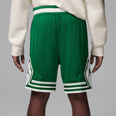 Nike Jordan SportPantalón corto Dri-FIT Diamond - Niño/a Solo hoy