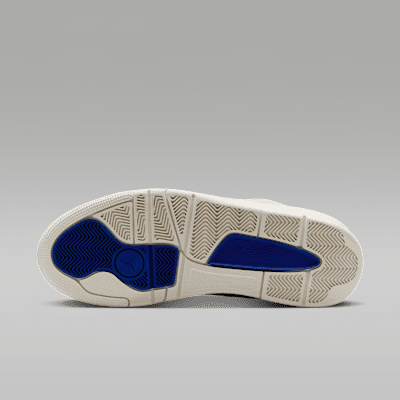 Nike Jordan Flight CourtZapatillas - Hombre Oferta especial de fábrica
