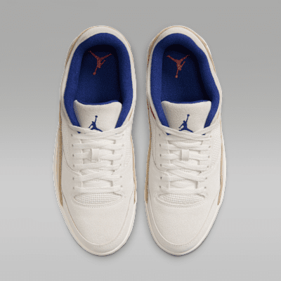 Nike Jordan Flight CourtZapatillas - Hombre Oferta especial de fábrica