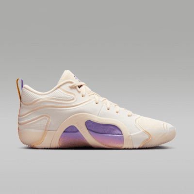 Nike Tatum 3Zapatillas de baloncesto Solo queda un día
