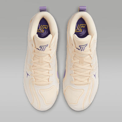Nike Tatum 3Zapatillas de baloncesto Solo queda un día