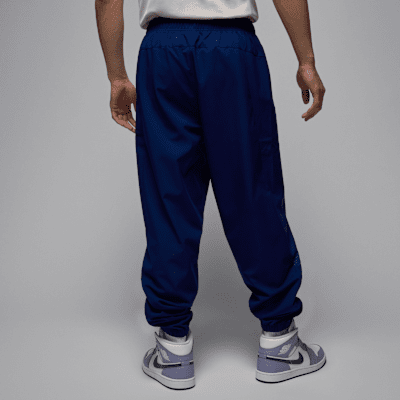 Nike París Saint-Germain JAMPantalón de calentamiento - Hombre Superdescuento