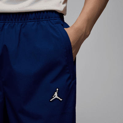 Nike París Saint-Germain JAMPantalón de calentamiento - Hombre Superdescuento