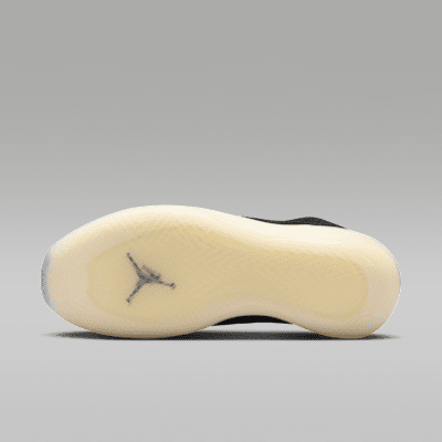 Nike Air Jordan XXXIX "Noir"Zapatillas de baloncesto Liquidación
