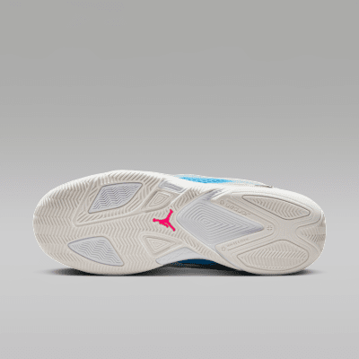 Nike Jordan Heir SeriesZapatillas de baloncesto Envío internacional gratuito