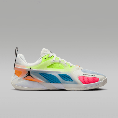 Nike Jordan Heir SeriesZapatillas de baloncesto Envío internacional gratuito