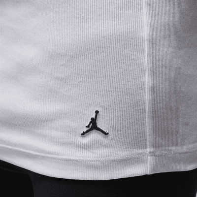 Nike JordanCamisetas de tirantes Flight Base (2 unidades) - Hombre Limitado a 3 días