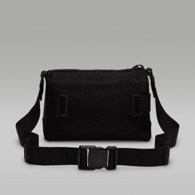 Nike JordanBolsa tipo bandolera (3 3 l) Ahorra y exporta