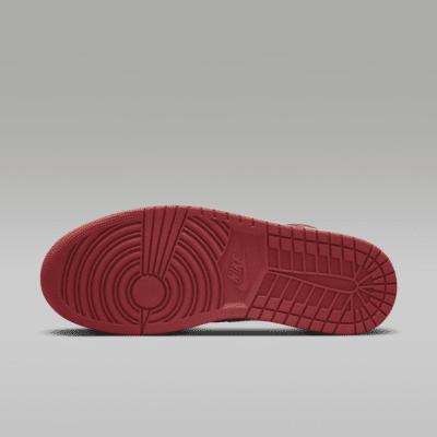 Nike Air Jordan 1 MidZapatillas - Hombre Precios de Black Friday