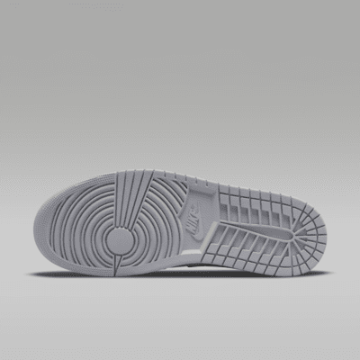 Nike Air Jordan 1 MidZapatillas - Hombre Libre de impuestos