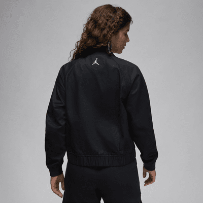 Nike JordanChaqueta universitaria - Mujer Oferta exclusiva