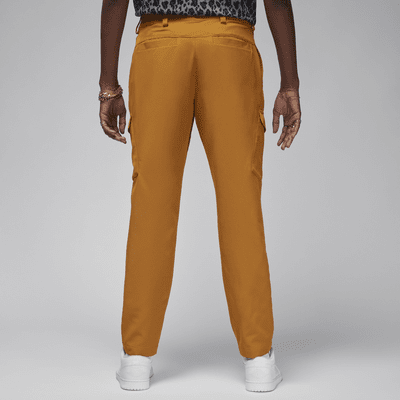 Nike Jordan GolfPantalón - Hombre Última moda