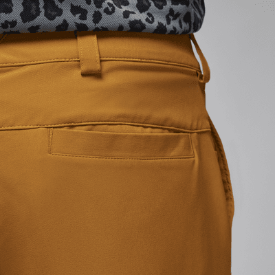 Nike Jordan GolfPantalón - Hombre Última moda