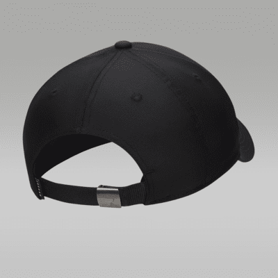 Nike Jordan Rise CapGorra regulable Descuento por venta flash