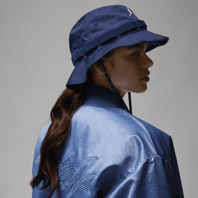 Nike Jordan ApexGorro tipo pescador Ofertas de temporada