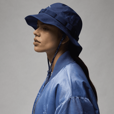 Nike Jordan ApexGorro tipo pescador Ofertas de temporada