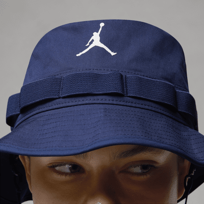 Nike Jordan ApexGorro tipo pescador Ofertas de temporada