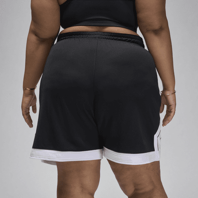 Nike Jordan SportPantalón corto Diamond (Talla grande) - Mujer Ofertas especiales