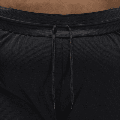 Nike Jordan SportPantalón corto Diamond (Talla grande) - Mujer Ofertas especiales
