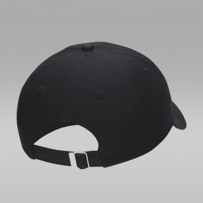 Nike Jordan Club CapGorra regulable Rebajas de fin de temporada
