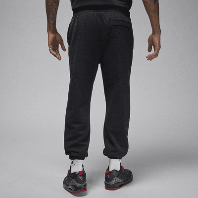 Nike Jordan Flight FleecePantalón - Hombre Precio ultrabajo