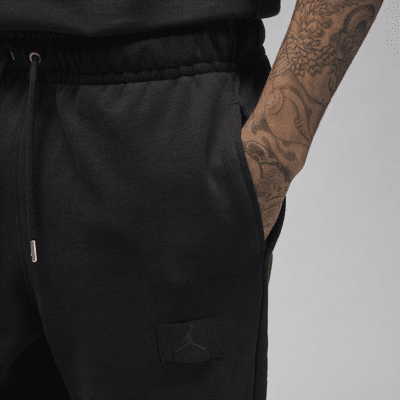 Nike Jordan Flight FleecePantalón - Hombre Precio ultrabajo