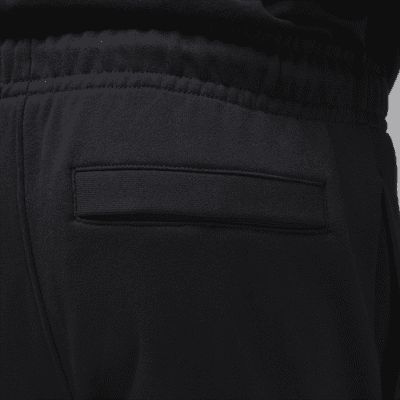 Nike Jordan Flight FleecePantalón - Hombre Precio ultrabajo