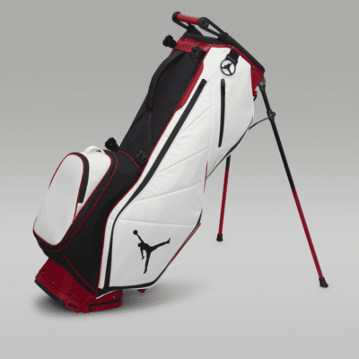 Nike Jordan FadeawayBolsa de golf en 6 direcciones Outlet