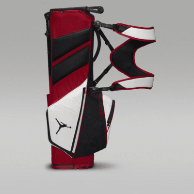 Nike Jordan FadeawayBolsa de golf en 6 direcciones Outlet
