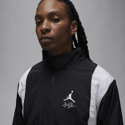 Nike Jordan EssentialsChaqueta - Hombre Ofertas