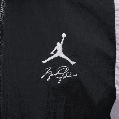 Nike Jordan EssentialsChaqueta - Hombre Ofertas