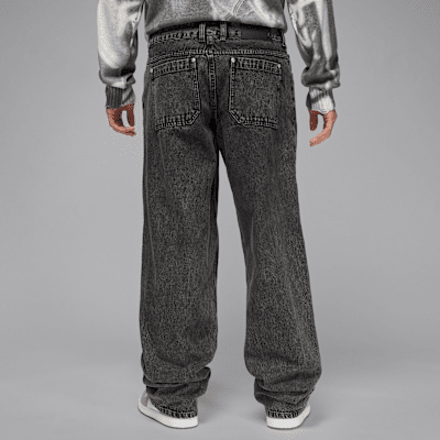 Nike Air JordanPantalón - Hombre Gran oferta