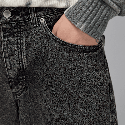 Nike Air JordanPantalón - Hombre Gran oferta