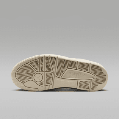 Nike Jordan Flight CourtZapatillas - Mujer Rebajas baratas