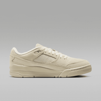 Nike Jordan Flight CourtZapatillas - Mujer Rebajas baratas