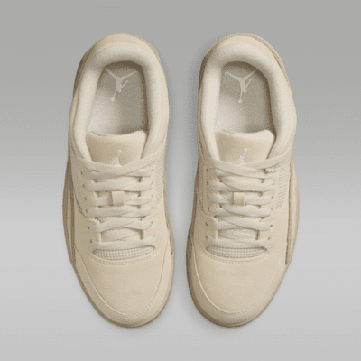 Nike Jordan Flight CourtZapatillas - Mujer Rebajas baratas