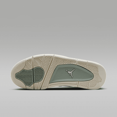 Nike Air Jordan 4 RMZapatillas - Mujer Rebajas de fábrica