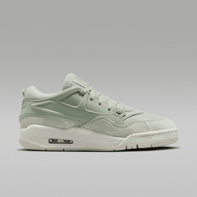 Nike Air Jordan 4 RMZapatillas - Mujer Rebajas de fábrica