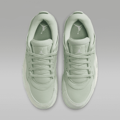 Nike Air Jordan 4 RMZapatillas - Mujer Rebajas de fábrica