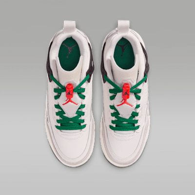 Nike Jordan Spizike LowZapatillas - Niño/a Los más vendidos
