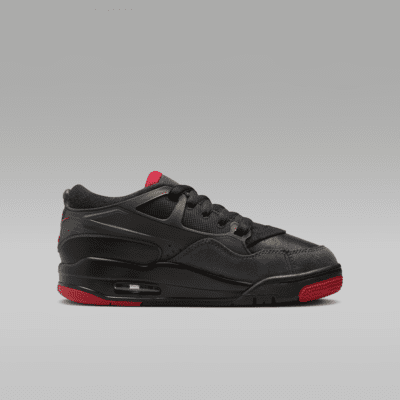 Nike Air Jordan 4 RMZapatillas - Niño/a Ventas relámpago