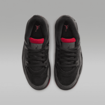 Nike Air Jordan 4 RMZapatillas - Niño/a Ventas relámpago