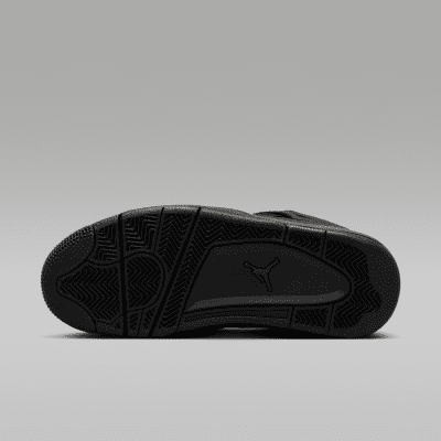 Nike Air Jordan 4 NetZapatillas - Mujer Descuento